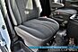 2022 Chevrolet Express Cargo Van 2500 / Convenience Pkg / Cold Climate Pkg / 4.3L V6 / Bulkhead / Power Locks, Windows & Mirrors / AUX Input / Back Up Camera / Air Conditioning / Cruise Control / Block Heater / Only 17K Miles / 1-Owner Anchorage AK