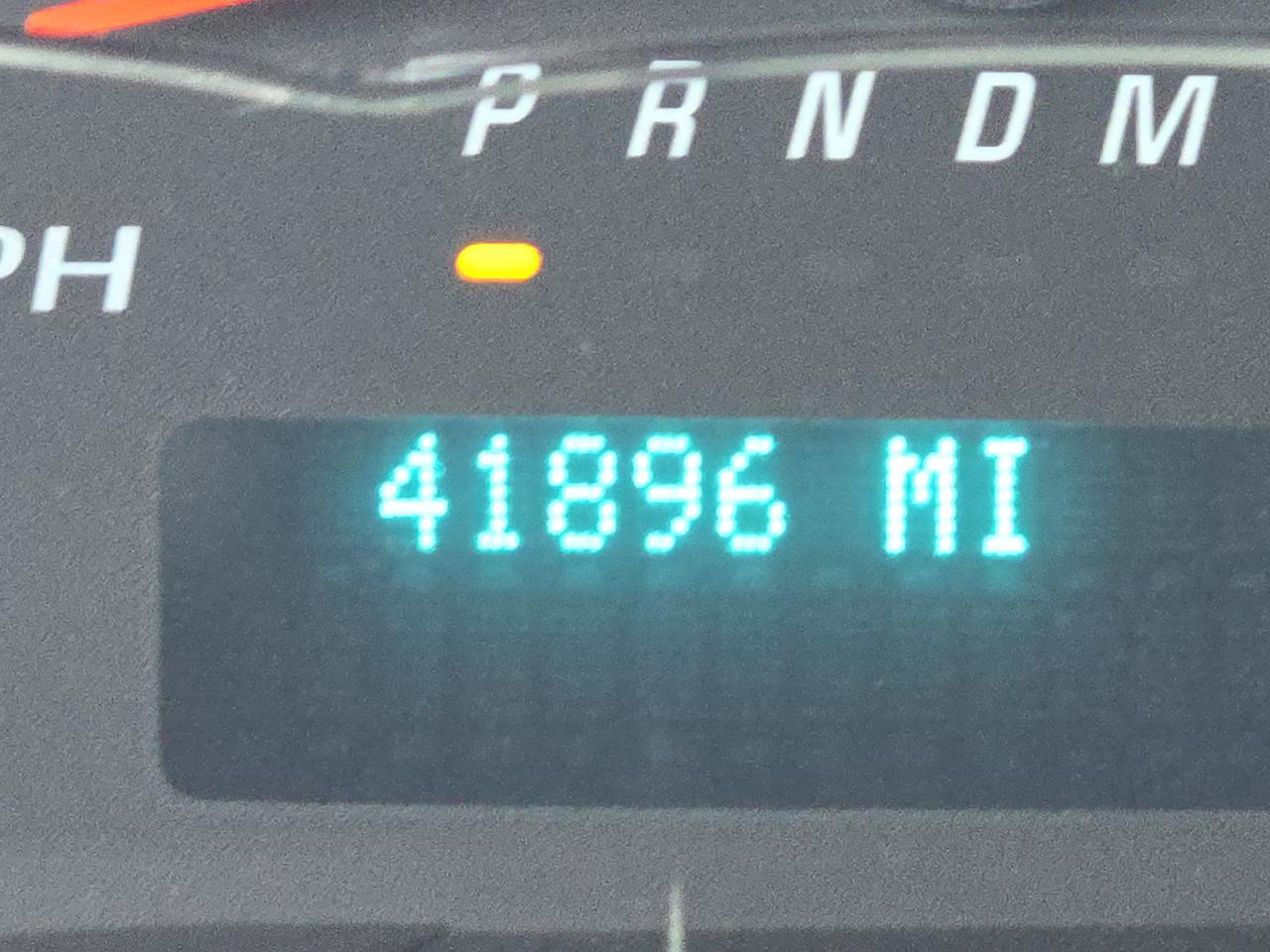 2022 Chevrolet Express Passenger LS Dalton GA