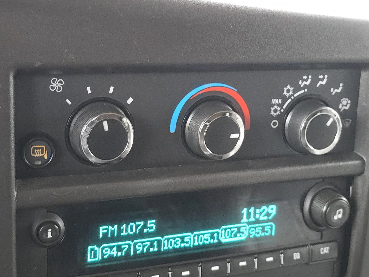 2022 Chevrolet Express Passenger LS Dalton GA