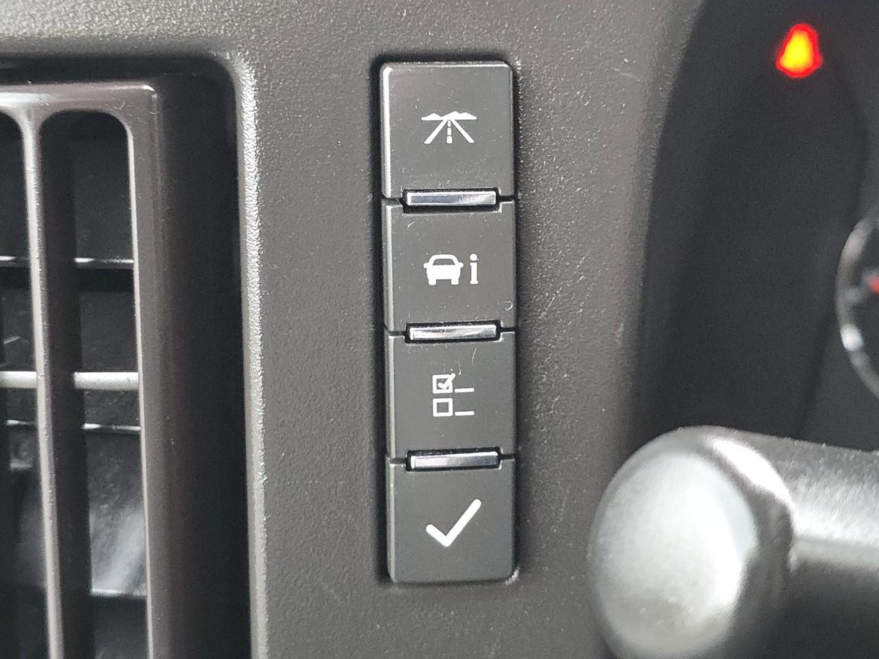 2022 Chevrolet Express Passenger LS Dalton GA