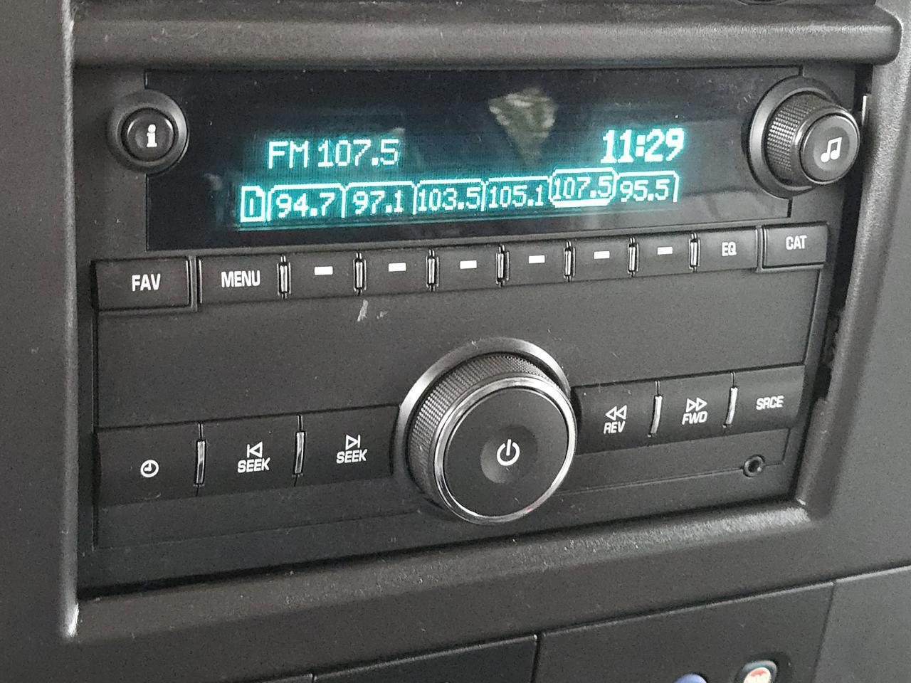 2022 Chevrolet Express Passenger LS Dalton GA