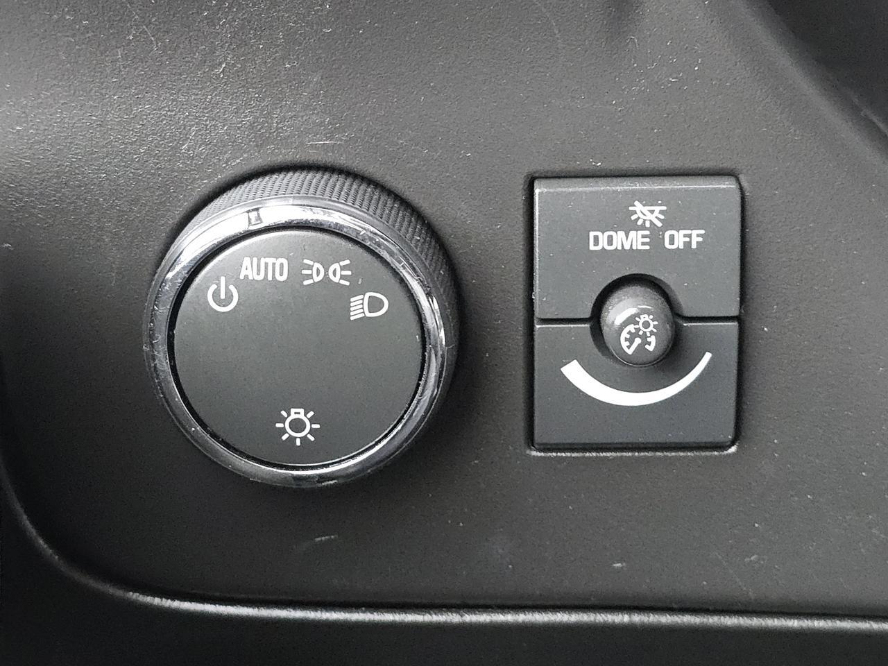 2022 Chevrolet Express Passenger LS Dalton GA