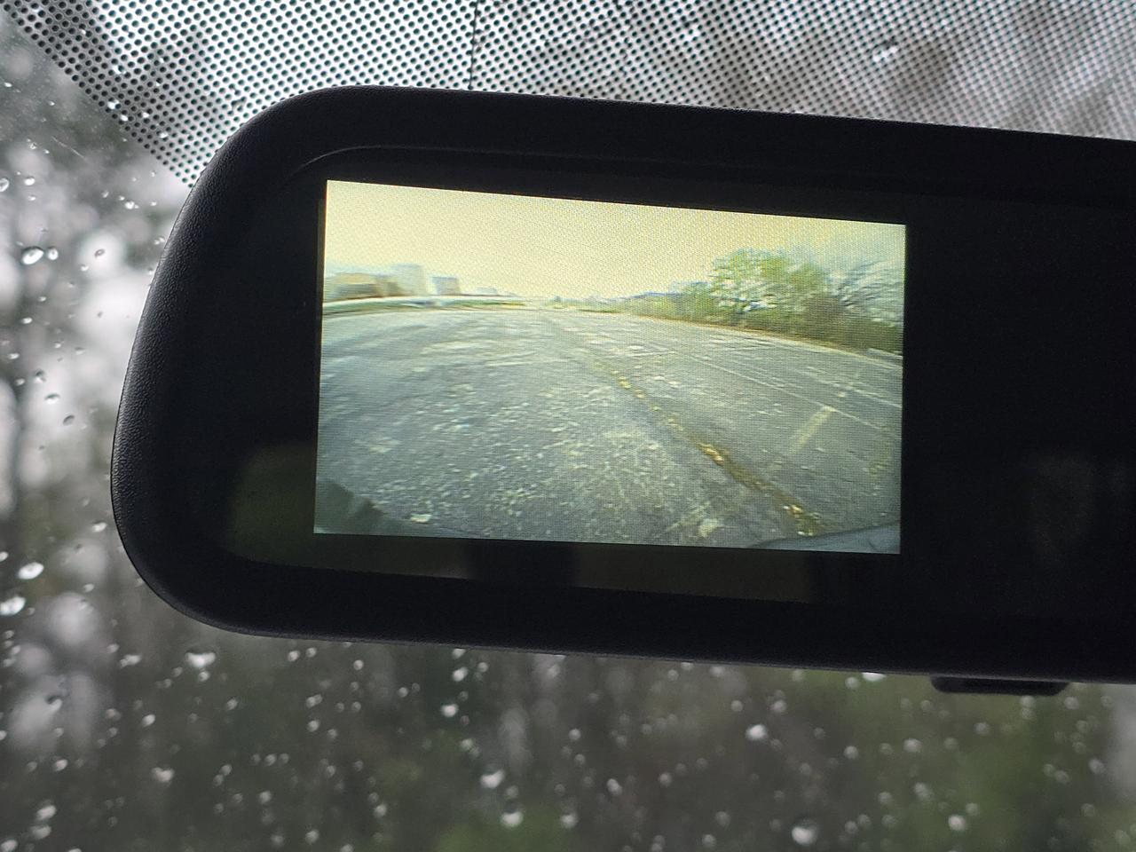 2022 Chevrolet Express Passenger LS Dalton GA