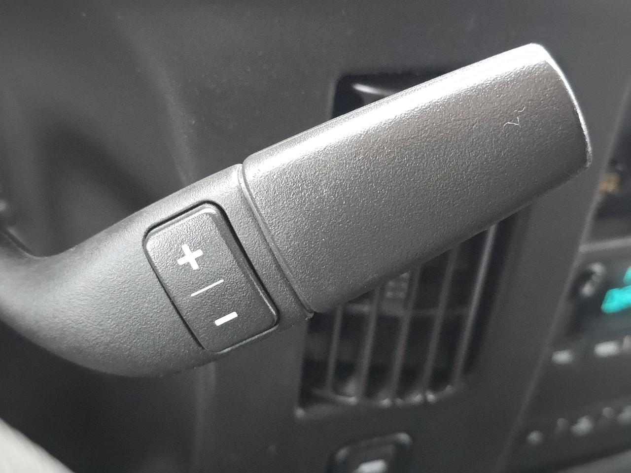 2022 Chevrolet Express Passenger LS Dalton GA