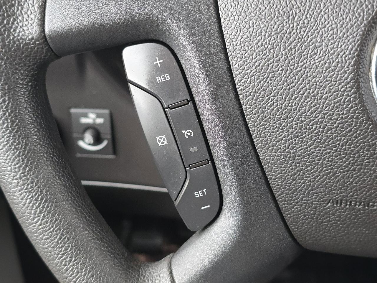 2022 Chevrolet Express Passenger LS Dalton GA