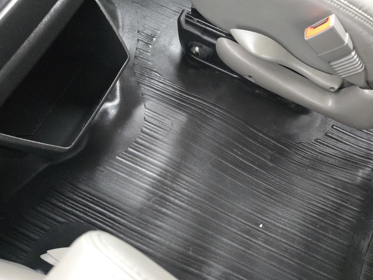 2022 Chevrolet Express Passenger LS Dalton GA