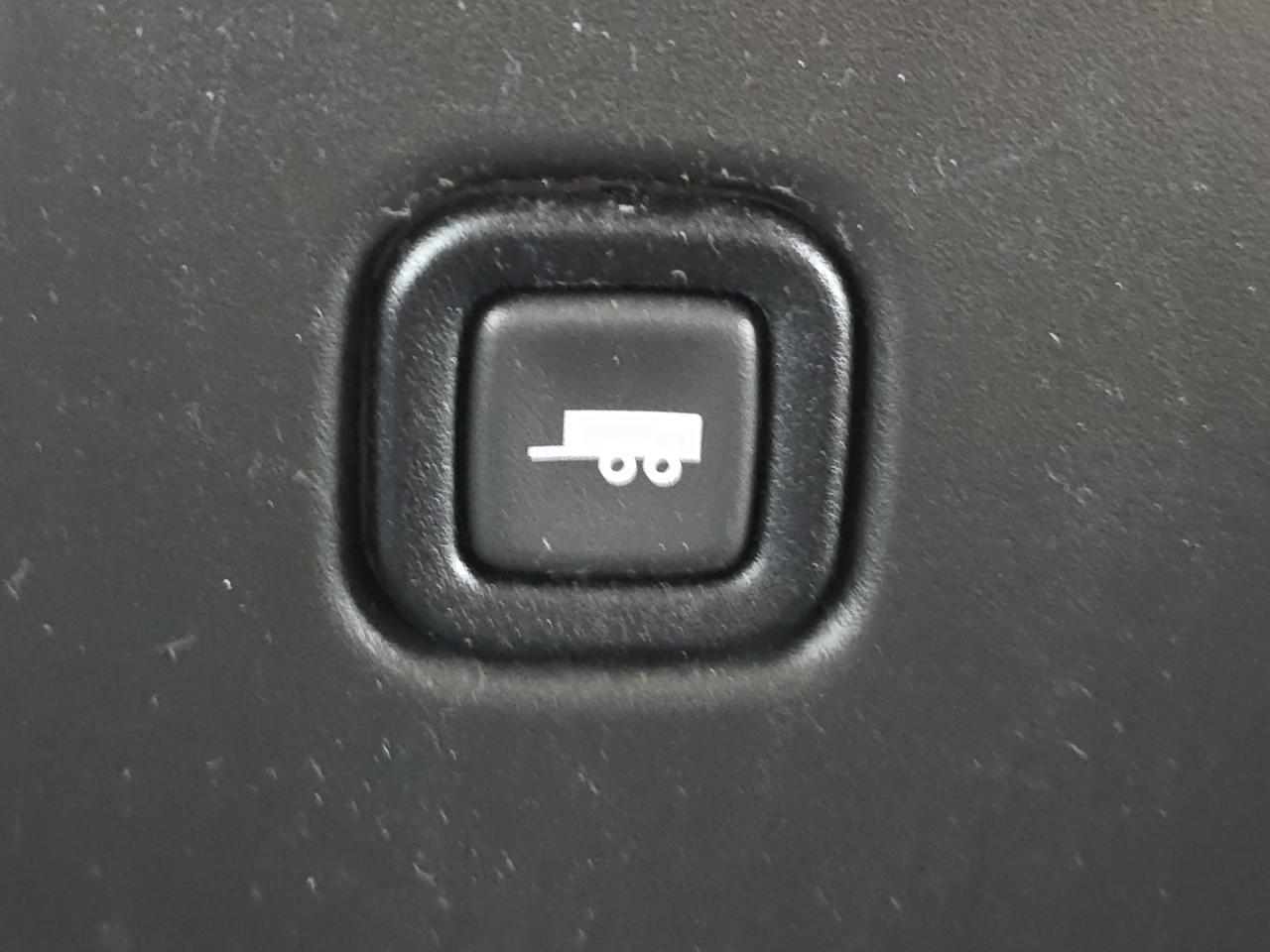 2022 Chevrolet Express Passenger LS Dalton GA