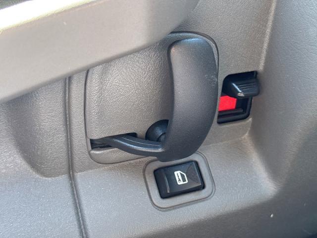 2022 Chevrolet Express Passenger LS North Dartmouth MA