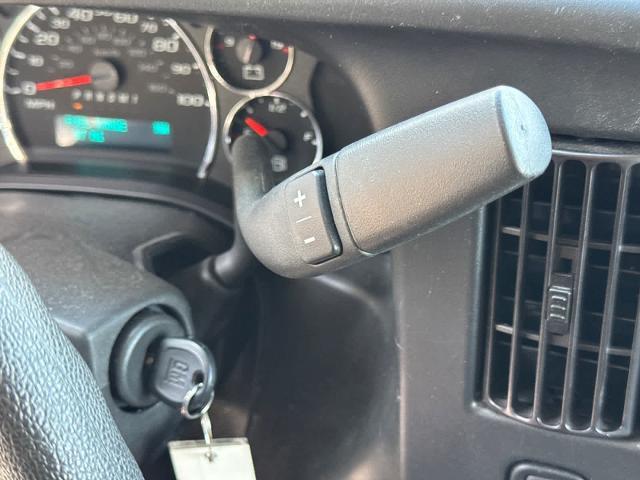 2022 Chevrolet Express Passenger LS North Dartmouth MA