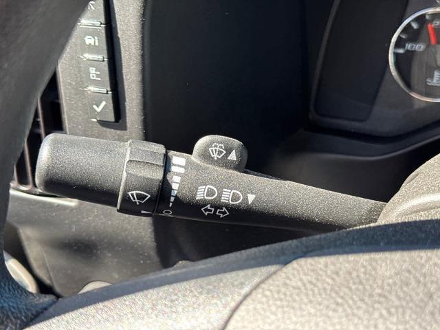 2022 Chevrolet Express Passenger LS North Dartmouth MA