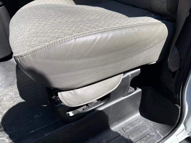 2022 Chevrolet Express Passenger LS North Dartmouth MA