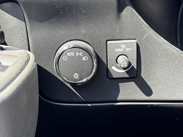 2022 Chevrolet Express Passenger LS North Dartmouth MA