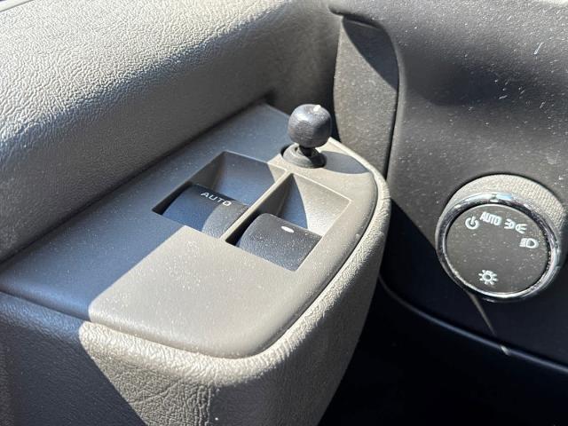 2022 Chevrolet Express Passenger LS North Dartmouth MA