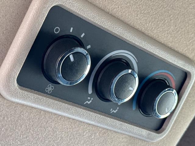 2022 Chevrolet Express Passenger LS North Dartmouth MA