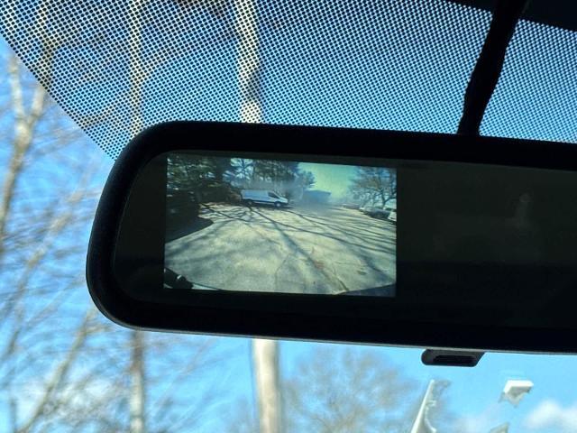 2022 Chevrolet Express Passenger LS North Dartmouth MA