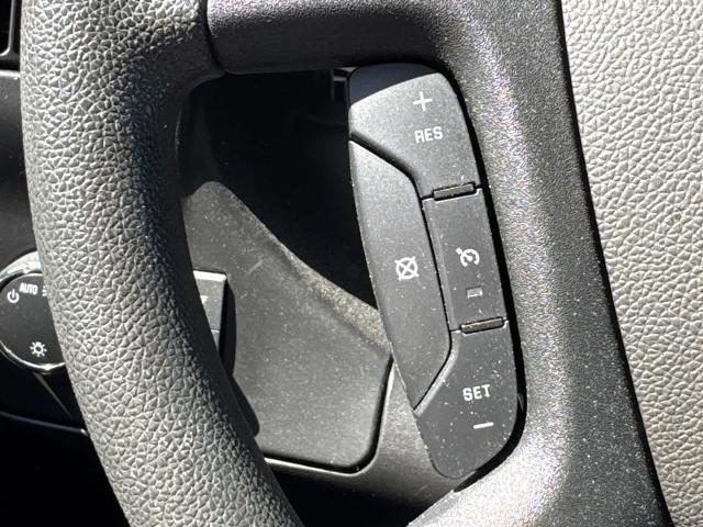 2022 Chevrolet Express Passenger LS North Dartmouth MA