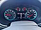 2022 Chevrolet MALIBU LT Salt Lake City UT
