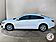 2022 Chevrolet MALIBU LT Salt Lake City UT