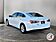 2022 Chevrolet MALIBU LT Salt Lake City UT