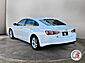 2022 Chevrolet MALIBU LT Salt Lake City UT