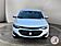 2022 Chevrolet MALIBU LT Salt Lake City UT