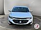 2022 Chevrolet MALIBU LT Salt Lake City UT