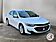 2022 Chevrolet MALIBU LT Salt Lake City UT