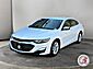 2022 Chevrolet MALIBU LT Salt Lake City UT