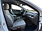 2022 Chevrolet MALIBU LT Salt Lake City UT