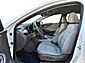 2022 Chevrolet MALIBU LT Salt Lake City UT
