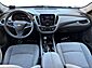 2022 Chevrolet MALIBU LT Salt Lake City UT