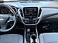 2022 Chevrolet MALIBU LT Salt Lake City UT