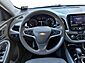 2022 Chevrolet MALIBU LT Salt Lake City UT