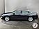 2022 Chevrolet MALIBU LT Salt Lake City UT