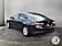 2022 Chevrolet MALIBU LT Salt Lake City UT