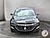 2022 Chevrolet MALIBU LT Salt Lake City UT
