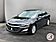 2022 Chevrolet MALIBU LT Salt Lake City UT