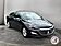 2022 Chevrolet MALIBU LT Salt Lake City UT
