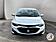2022 Chevrolet MALIBU RS Salt Lake City UT