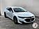2022 Chevrolet MALIBU RS Salt Lake City UT