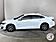 2022 Chevrolet MALIBU RS Salt Lake City UT