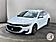 2022 Chevrolet MALIBU RS Salt Lake City UT