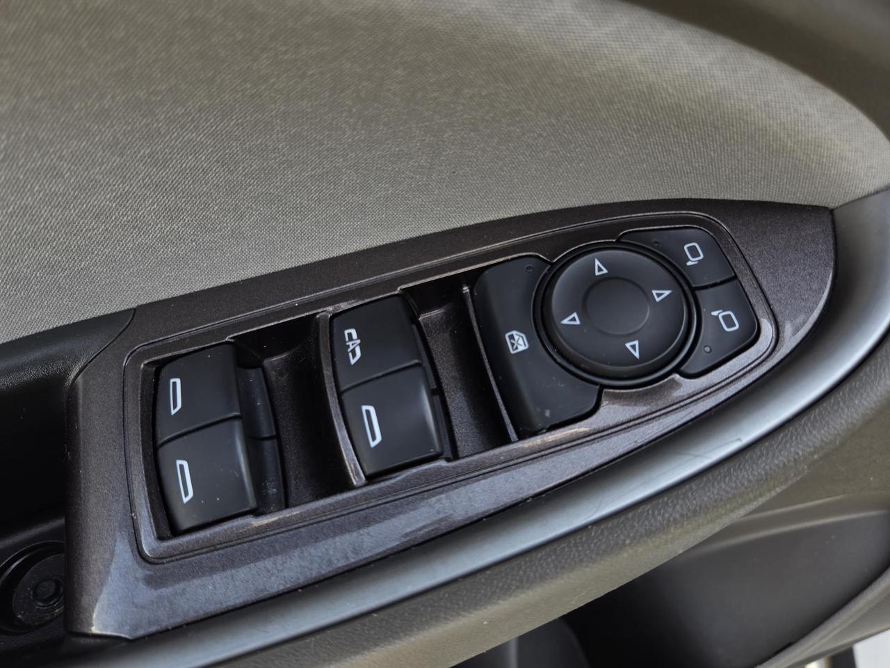 2022 Chevrolet Malibu 4dr Sdn LT Beeville TX