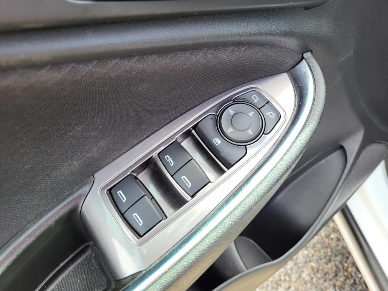 2022 Chevrolet Malibu 4dr Sdn LT Beeville TX
