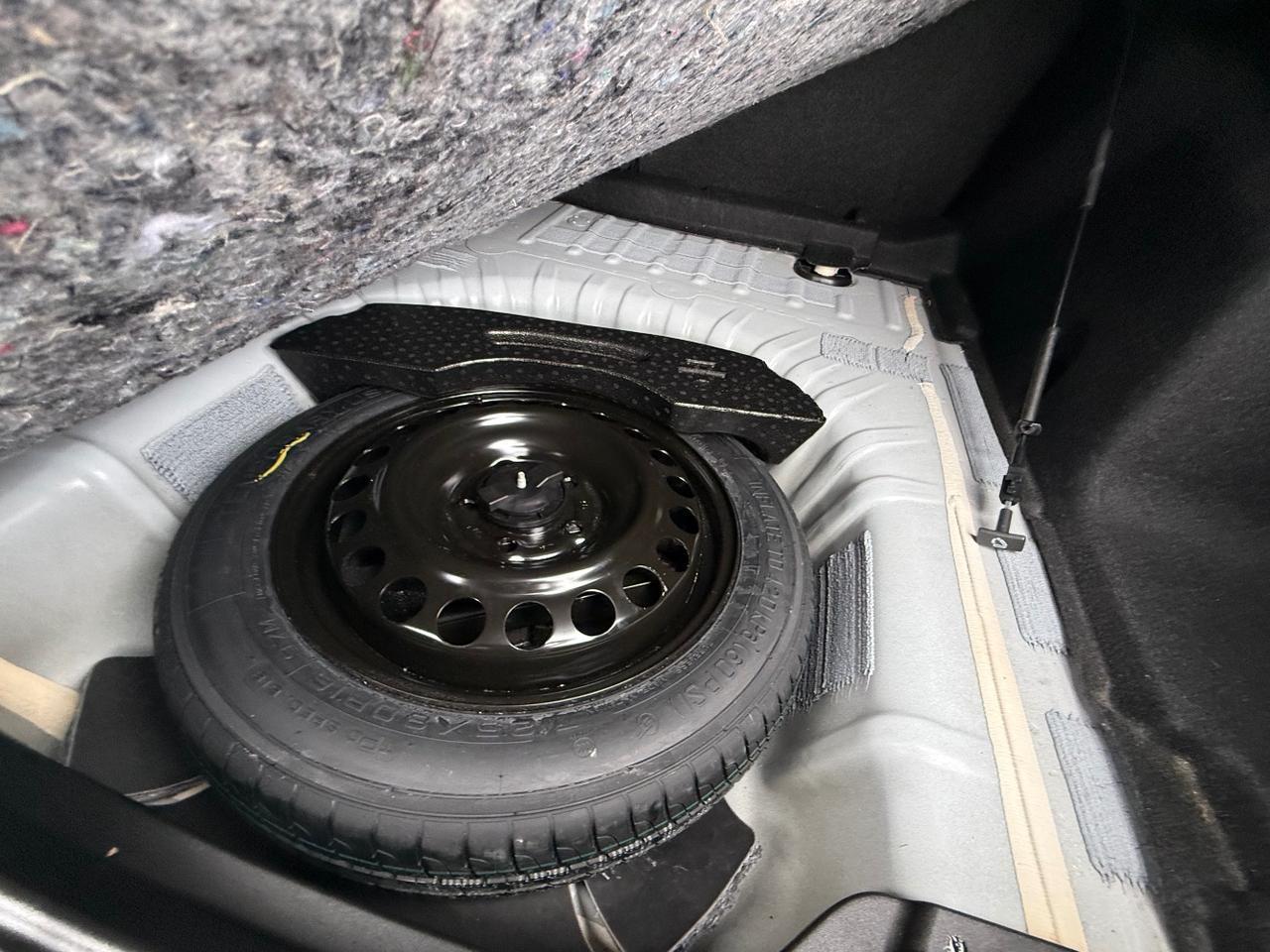 2022 Chevrolet Malibu FWD 1FL Austin TX