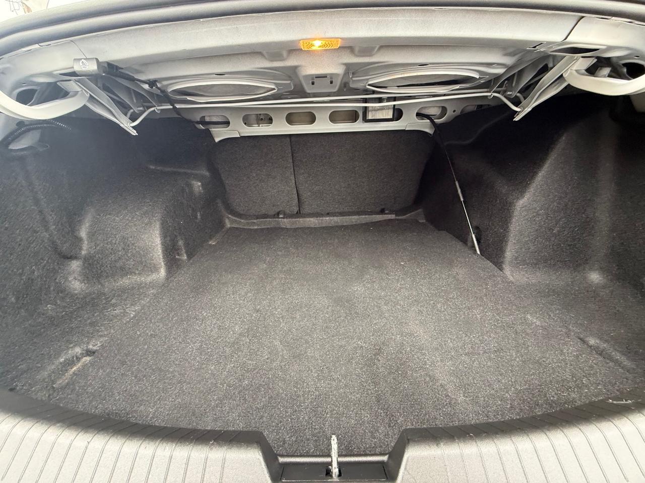 2022 Chevrolet Malibu FWD 1FL Austin TX