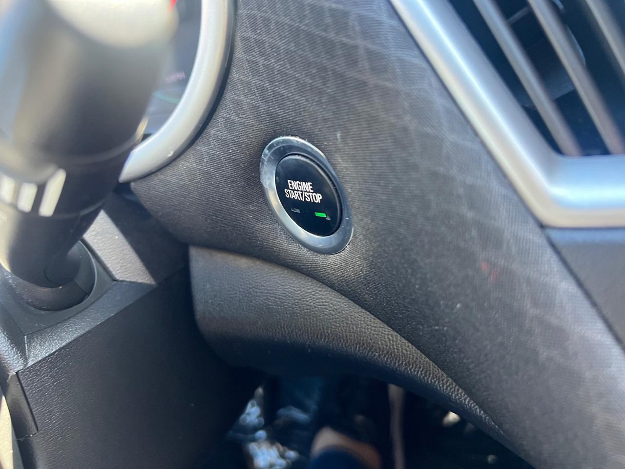 2022 Chevrolet Malibu FWD 1FL Austin TX