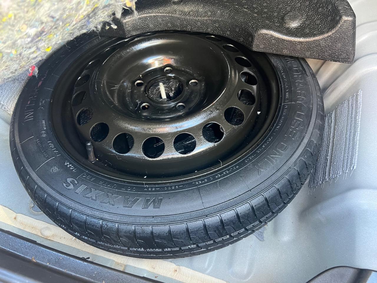 2022 Chevrolet Malibu FWD 1FL Austin TX