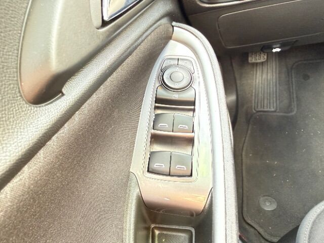 2022 Chevrolet Malibu FWD 1FL Houston TX