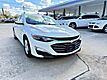 2022 Chevrolet Malibu FWD 1FL